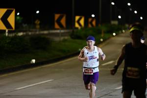 BIB: 
                            <button type="button" onclick="openModal(27837057)" class="btn btn-primary btn-sm float-right btn-popup" data-toggle="modal" data-target=".modal-high-quality">
                        <i class="fas fa-shopping-cart"></i> Add to Cart
                    </button>
                                            <button type="button" onclick="isThisMe(27837057, true)" class="btn btn-success btn-sm float-right btn-popup btn-isme hidden" data-toggle="tooltip" data-placement="bottom" title="นี่คือรูปของคุณใช่ไหม คลิกที่นี่เพื่อเอาเข้าอัลบั้ม">
                        <i class="fas fa-plus"></i> Add to album
                    </button>
                    <button type="button" onclick="isThisMe(27837057, false)" class="btn btn-warning btn-sm float-right btn-popup btn-isnotme hidden">
                        <i class="fas fa-ban"></i> Remove from album
                    </button>