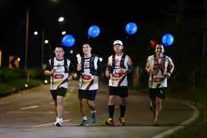 BIB: 
                            <button type="button" onclick="openModal(27839074)" class="btn btn-primary btn-sm float-right btn-popup" data-toggle="modal" data-target=".modal-high-quality">
                        <i class="fas fa-shopping-cart"></i> Add to Cart
                    </button>
                                            <button type="button" onclick="isThisMe(27839074, true)" class="btn btn-success btn-sm float-right btn-popup btn-isme hidden" data-toggle="tooltip" data-placement="bottom" title="นี่คือรูปของคุณใช่ไหม คลิกที่นี่เพื่อเอาเข้าอัลบั้ม">
                        <i class="fas fa-plus"></i> Add to album
                    </button>
                    <button type="button" onclick="isThisMe(27839074, false)" class="btn btn-warning btn-sm float-right btn-popup btn-isnotme hidden">
                        <i class="fas fa-ban"></i> Remove from album
                    </button>