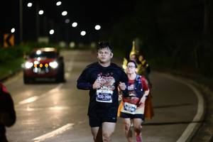 BIB: 
                            <button type="button" onclick="openModal(27843225)" class="btn btn-primary btn-sm float-right btn-popup" data-toggle="modal" data-target=".modal-high-quality">
                        <i class="fas fa-shopping-cart"></i> Add to Cart
                    </button>
                                            <button type="button" onclick="isThisMe(27843225, true)" class="btn btn-success btn-sm float-right btn-popup btn-isme hidden" data-toggle="tooltip" data-placement="bottom" title="นี่คือรูปของคุณใช่ไหม คลิกที่นี่เพื่อเอาเข้าอัลบั้ม">
                        <i class="fas fa-plus"></i> Add to album
                    </button>
                    <button type="button" onclick="isThisMe(27843225, false)" class="btn btn-warning btn-sm float-right btn-popup btn-isnotme hidden">
                        <i class="fas fa-ban"></i> Remove from album
                    </button>