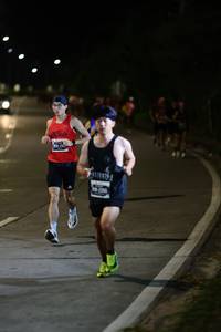 BIB: 
                            <button type="button" onclick="openModal(27840097)" class="btn btn-primary btn-sm float-right btn-popup" data-toggle="modal" data-target=".modal-high-quality">
                        <i class="fas fa-shopping-cart"></i> Add to Cart
                    </button>
                                            <button type="button" onclick="isThisMe(27840097, true)" class="btn btn-success btn-sm float-right btn-popup btn-isme hidden" data-toggle="tooltip" data-placement="bottom" title="นี่คือรูปของคุณใช่ไหม คลิกที่นี่เพื่อเอาเข้าอัลบั้ม">
                        <i class="fas fa-plus"></i> Add to album
                    </button>
                    <button type="button" onclick="isThisMe(27840097, false)" class="btn btn-warning btn-sm float-right btn-popup btn-isnotme hidden">
                        <i class="fas fa-ban"></i> Remove from album
                    </button>