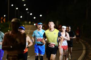 BIB: 
                            <button type="button" onclick="openModal(27837647)" class="btn btn-primary btn-sm float-right btn-popup" data-toggle="modal" data-target=".modal-high-quality">
                        <i class="fas fa-shopping-cart"></i> Add to Cart
                    </button>
                                            <button type="button" onclick="isThisMe(27837647, true)" class="btn btn-success btn-sm float-right btn-popup btn-isme hidden" data-toggle="tooltip" data-placement="bottom" title="นี่คือรูปของคุณใช่ไหม คลิกที่นี่เพื่อเอาเข้าอัลบั้ม">
                        <i class="fas fa-plus"></i> Add to album
                    </button>
                    <button type="button" onclick="isThisMe(27837647, false)" class="btn btn-warning btn-sm float-right btn-popup btn-isnotme hidden">
                        <i class="fas fa-ban"></i> Remove from album
                    </button>