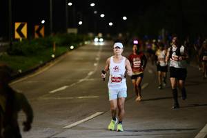 BIB: 
                            <button type="button" onclick="openModal(27838085)" class="btn btn-primary btn-sm float-right btn-popup" data-toggle="modal" data-target=".modal-high-quality">
                        <i class="fas fa-shopping-cart"></i> Add to Cart
                    </button>
                                            <button type="button" onclick="isThisMe(27838085, true)" class="btn btn-success btn-sm float-right btn-popup btn-isme hidden" data-toggle="tooltip" data-placement="bottom" title="นี่คือรูปของคุณใช่ไหม คลิกที่นี่เพื่อเอาเข้าอัลบั้ม">
                        <i class="fas fa-plus"></i> Add to album
                    </button>
                    <button type="button" onclick="isThisMe(27838085, false)" class="btn btn-warning btn-sm float-right btn-popup btn-isnotme hidden">
                        <i class="fas fa-ban"></i> Remove from album
                    </button>