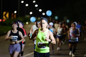 BIB: 
                            <button type="button" onclick="openModal(27842183)" class="btn btn-primary btn-sm float-right btn-popup" data-toggle="modal" data-target=".modal-high-quality">
                        <i class="fas fa-shopping-cart"></i> Add to Cart
                    </button>
                                            <button type="button" onclick="isThisMe(27842183, true)" class="btn btn-success btn-sm float-right btn-popup btn-isme hidden" data-toggle="tooltip" data-placement="bottom" title="นี่คือรูปของคุณใช่ไหม คลิกที่นี่เพื่อเอาเข้าอัลบั้ม">
                        <i class="fas fa-plus"></i> Add to album
                    </button>
                    <button type="button" onclick="isThisMe(27842183, false)" class="btn btn-warning btn-sm float-right btn-popup btn-isnotme hidden">
                        <i class="fas fa-ban"></i> Remove from album
                    </button>