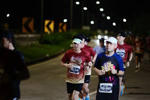 BIB: 
                            <button type="button" onclick="openModal(27853135)" class="btn btn-primary btn-sm float-right btn-popup" data-toggle="modal" data-target=".modal-high-quality">
                        <i class="fas fa-shopping-cart"></i> Add to Cart
                    </button>
                                            <button type="button" onclick="isThisMe(27853135, true)" class="btn btn-success btn-sm float-right btn-popup btn-isme hidden" data-toggle="tooltip" data-placement="bottom" title="นี่คือรูปของคุณใช่ไหม คลิกที่นี่เพื่อเอาเข้าอัลบั้ม">
                        <i class="fas fa-plus"></i> Add to album
                    </button>
                    <button type="button" onclick="isThisMe(27853135, false)" class="btn btn-warning btn-sm float-right btn-popup btn-isnotme hidden">
                        <i class="fas fa-ban"></i> Remove from album
                    </button>