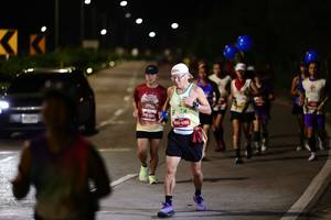 BIB: 
                            <button type="button" onclick="openModal(27838179)" class="btn btn-primary btn-sm float-right btn-popup" data-toggle="modal" data-target=".modal-high-quality">
                        <i class="fas fa-shopping-cart"></i> Add to Cart
                    </button>
                                            <button type="button" onclick="isThisMe(27838179, true)" class="btn btn-success btn-sm float-right btn-popup btn-isme hidden" data-toggle="tooltip" data-placement="bottom" title="นี่คือรูปของคุณใช่ไหม คลิกที่นี่เพื่อเอาเข้าอัลบั้ม">
                        <i class="fas fa-plus"></i> Add to album
                    </button>
                    <button type="button" onclick="isThisMe(27838179, false)" class="btn btn-warning btn-sm float-right btn-popup btn-isnotme hidden">
                        <i class="fas fa-ban"></i> Remove from album
                    </button>