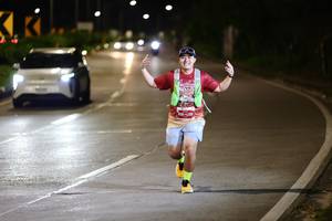 BIB: 
                            <button type="button" onclick="openModal(27838921)" class="btn btn-primary btn-sm float-right btn-popup" data-toggle="modal" data-target=".modal-high-quality">
                        <i class="fas fa-shopping-cart"></i> Add to Cart
                    </button>
                                            <button type="button" onclick="isThisMe(27838921, true)" class="btn btn-success btn-sm float-right btn-popup btn-isme hidden" data-toggle="tooltip" data-placement="bottom" title="นี่คือรูปของคุณใช่ไหม คลิกที่นี่เพื่อเอาเข้าอัลบั้ม">
                        <i class="fas fa-plus"></i> Add to album
                    </button>
                    <button type="button" onclick="isThisMe(27838921, false)" class="btn btn-warning btn-sm float-right btn-popup btn-isnotme hidden">
                        <i class="fas fa-ban"></i> Remove from album
                    </button>