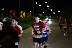 BIB: 
                            <button type="button" onclick="openModal(27842061)" class="btn btn-primary btn-sm float-right btn-popup" data-toggle="modal" data-target=".modal-high-quality">
                        <i class="fas fa-shopping-cart"></i> Add to Cart
                    </button>
                                            <button type="button" onclick="isThisMe(27842061, true)" class="btn btn-success btn-sm float-right btn-popup btn-isme hidden" data-toggle="tooltip" data-placement="bottom" title="นี่คือรูปของคุณใช่ไหม คลิกที่นี่เพื่อเอาเข้าอัลบั้ม">
                        <i class="fas fa-plus"></i> Add to album
                    </button>
                    <button type="button" onclick="isThisMe(27842061, false)" class="btn btn-warning btn-sm float-right btn-popup btn-isnotme hidden">
                        <i class="fas fa-ban"></i> Remove from album
                    </button>