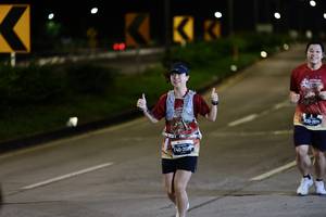 BIB: 
                            <button type="button" onclick="openModal(27855285)" class="btn btn-primary btn-sm float-right btn-popup" data-toggle="modal" data-target=".modal-high-quality">
                        <i class="fas fa-shopping-cart"></i> Add to Cart
                    </button>
                                            <button type="button" onclick="isThisMe(27855285, true)" class="btn btn-success btn-sm float-right btn-popup btn-isme hidden" data-toggle="tooltip" data-placement="bottom" title="นี่คือรูปของคุณใช่ไหม คลิกที่นี่เพื่อเอาเข้าอัลบั้ม">
                        <i class="fas fa-plus"></i> Add to album
                    </button>
                    <button type="button" onclick="isThisMe(27855285, false)" class="btn btn-warning btn-sm float-right btn-popup btn-isnotme hidden">
                        <i class="fas fa-ban"></i> Remove from album
                    </button>