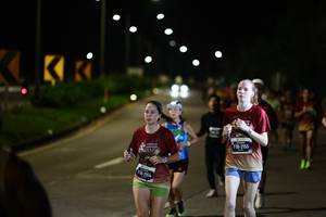 BIB: 
                            <button type="button" onclick="openModal(27842001)" class="btn btn-primary btn-sm float-right btn-popup" data-toggle="modal" data-target=".modal-high-quality">
                        <i class="fas fa-shopping-cart"></i> Add to Cart
                    </button>
                                            <button type="button" onclick="isThisMe(27842001, true)" class="btn btn-success btn-sm float-right btn-popup btn-isme hidden" data-toggle="tooltip" data-placement="bottom" title="นี่คือรูปของคุณใช่ไหม คลิกที่นี่เพื่อเอาเข้าอัลบั้ม">
                        <i class="fas fa-plus"></i> Add to album
                    </button>
                    <button type="button" onclick="isThisMe(27842001, false)" class="btn btn-warning btn-sm float-right btn-popup btn-isnotme hidden">
                        <i class="fas fa-ban"></i> Remove from album
                    </button>