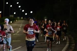 BIB: 
                            <button type="button" onclick="openModal(27840633)" class="btn btn-primary btn-sm float-right btn-popup" data-toggle="modal" data-target=".modal-high-quality">
                        <i class="fas fa-shopping-cart"></i> Add to Cart
                    </button>
                                            <button type="button" onclick="isThisMe(27840633, true)" class="btn btn-success btn-sm float-right btn-popup btn-isme hidden" data-toggle="tooltip" data-placement="bottom" title="นี่คือรูปของคุณใช่ไหม คลิกที่นี่เพื่อเอาเข้าอัลบั้ม">
                        <i class="fas fa-plus"></i> Add to album
                    </button>
                    <button type="button" onclick="isThisMe(27840633, false)" class="btn btn-warning btn-sm float-right btn-popup btn-isnotme hidden">
                        <i class="fas fa-ban"></i> Remove from album
                    </button>