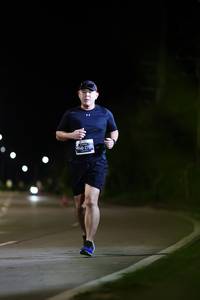 BIB: 
                            <button type="button" onclick="openModal(27843320)" class="btn btn-primary btn-sm float-right btn-popup" data-toggle="modal" data-target=".modal-high-quality">
                        <i class="fas fa-shopping-cart"></i> Add to Cart
                    </button>
                                            <button type="button" onclick="isThisMe(27843320, true)" class="btn btn-success btn-sm float-right btn-popup btn-isme hidden" data-toggle="tooltip" data-placement="bottom" title="นี่คือรูปของคุณใช่ไหม คลิกที่นี่เพื่อเอาเข้าอัลบั้ม">
                        <i class="fas fa-plus"></i> Add to album
                    </button>
                    <button type="button" onclick="isThisMe(27843320, false)" class="btn btn-warning btn-sm float-right btn-popup btn-isnotme hidden">
                        <i class="fas fa-ban"></i> Remove from album
                    </button>