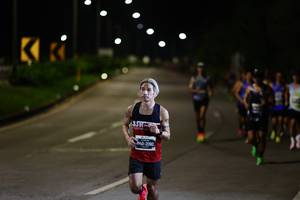 BIB: 
                            <button type="button" onclick="openModal(27839887)" class="btn btn-primary btn-sm float-right btn-popup" data-toggle="modal" data-target=".modal-high-quality">
                        <i class="fas fa-shopping-cart"></i> Add to Cart
                    </button>
                                            <button type="button" onclick="isThisMe(27839887, true)" class="btn btn-success btn-sm float-right btn-popup btn-isme hidden" data-toggle="tooltip" data-placement="bottom" title="นี่คือรูปของคุณใช่ไหม คลิกที่นี่เพื่อเอาเข้าอัลบั้ม">
                        <i class="fas fa-plus"></i> Add to album
                    </button>
                    <button type="button" onclick="isThisMe(27839887, false)" class="btn btn-warning btn-sm float-right btn-popup btn-isnotme hidden">
                        <i class="fas fa-ban"></i> Remove from album
                    </button>