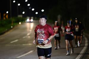 BIB: 
                            <button type="button" onclick="openModal(27843193)" class="btn btn-primary btn-sm float-right btn-popup" data-toggle="modal" data-target=".modal-high-quality">
                        <i class="fas fa-shopping-cart"></i> Add to Cart
                    </button>
                                            <button type="button" onclick="isThisMe(27843193, true)" class="btn btn-success btn-sm float-right btn-popup btn-isme hidden" data-toggle="tooltip" data-placement="bottom" title="นี่คือรูปของคุณใช่ไหม คลิกที่นี่เพื่อเอาเข้าอัลบั้ม">
                        <i class="fas fa-plus"></i> Add to album
                    </button>
                    <button type="button" onclick="isThisMe(27843193, false)" class="btn btn-warning btn-sm float-right btn-popup btn-isnotme hidden">
                        <i class="fas fa-ban"></i> Remove from album
                    </button>