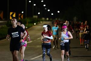 BIB: 
                            <button type="button" onclick="openModal(27854129)" class="btn btn-primary btn-sm float-right btn-popup" data-toggle="modal" data-target=".modal-high-quality">
                        <i class="fas fa-shopping-cart"></i> Add to Cart
                    </button>
                                            <button type="button" onclick="isThisMe(27854129, true)" class="btn btn-success btn-sm float-right btn-popup btn-isme hidden" data-toggle="tooltip" data-placement="bottom" title="นี่คือรูปของคุณใช่ไหม คลิกที่นี่เพื่อเอาเข้าอัลบั้ม">
                        <i class="fas fa-plus"></i> Add to album
                    </button>
                    <button type="button" onclick="isThisMe(27854129, false)" class="btn btn-warning btn-sm float-right btn-popup btn-isnotme hidden">
                        <i class="fas fa-ban"></i> Remove from album
                    </button>