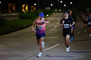 BIB: 
                            <button type="button" onclick="openModal(27839799)" class="btn btn-primary btn-sm float-right btn-popup" data-toggle="modal" data-target=".modal-high-quality">
                        <i class="fas fa-shopping-cart"></i> Add to Cart
                    </button>
                                            <button type="button" onclick="isThisMe(27839799, true)" class="btn btn-success btn-sm float-right btn-popup btn-isme hidden" data-toggle="tooltip" data-placement="bottom" title="นี่คือรูปของคุณใช่ไหม คลิกที่นี่เพื่อเอาเข้าอัลบั้ม">
                        <i class="fas fa-plus"></i> Add to album
                    </button>
                    <button type="button" onclick="isThisMe(27839799, false)" class="btn btn-warning btn-sm float-right btn-popup btn-isnotme hidden">
                        <i class="fas fa-ban"></i> Remove from album
                    </button>