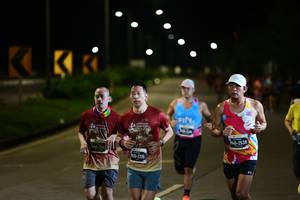 BIB: 
                            <button type="button" onclick="openModal(27840203)" class="btn btn-primary btn-sm float-right btn-popup" data-toggle="modal" data-target=".modal-high-quality">
                        <i class="fas fa-shopping-cart"></i> Add to Cart
                    </button>
                                            <button type="button" onclick="isThisMe(27840203, true)" class="btn btn-success btn-sm float-right btn-popup btn-isme hidden" data-toggle="tooltip" data-placement="bottom" title="นี่คือรูปของคุณใช่ไหม คลิกที่นี่เพื่อเอาเข้าอัลบั้ม">
                        <i class="fas fa-plus"></i> Add to album
                    </button>
                    <button type="button" onclick="isThisMe(27840203, false)" class="btn btn-warning btn-sm float-right btn-popup btn-isnotme hidden">
                        <i class="fas fa-ban"></i> Remove from album
                    </button>