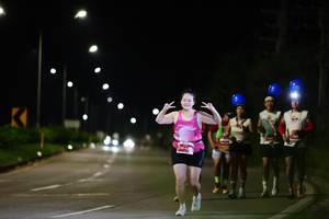 BIB: 
                            <button type="button" onclick="openModal(27838844)" class="btn btn-primary btn-sm float-right btn-popup" data-toggle="modal" data-target=".modal-high-quality">
                        <i class="fas fa-shopping-cart"></i> Add to Cart
                    </button>
                                            <button type="button" onclick="isThisMe(27838844, true)" class="btn btn-success btn-sm float-right btn-popup btn-isme hidden" data-toggle="tooltip" data-placement="bottom" title="นี่คือรูปของคุณใช่ไหม คลิกที่นี่เพื่อเอาเข้าอัลบั้ม">
                        <i class="fas fa-plus"></i> Add to album
                    </button>
                    <button type="button" onclick="isThisMe(27838844, false)" class="btn btn-warning btn-sm float-right btn-popup btn-isnotme hidden">
                        <i class="fas fa-ban"></i> Remove from album
                    </button>