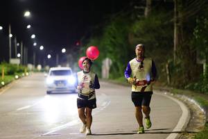 BIB: 
                            <button type="button" onclick="openModal(27839126)" class="btn btn-primary btn-sm float-right btn-popup" data-toggle="modal" data-target=".modal-high-quality">
                        <i class="fas fa-shopping-cart"></i> Add to Cart
                    </button>
                                            <button type="button" onclick="isThisMe(27839126, true)" class="btn btn-success btn-sm float-right btn-popup btn-isme hidden" data-toggle="tooltip" data-placement="bottom" title="นี่คือรูปของคุณใช่ไหม คลิกที่นี่เพื่อเอาเข้าอัลบั้ม">
                        <i class="fas fa-plus"></i> Add to album
                    </button>
                    <button type="button" onclick="isThisMe(27839126, false)" class="btn btn-warning btn-sm float-right btn-popup btn-isnotme hidden">
                        <i class="fas fa-ban"></i> Remove from album
                    </button>