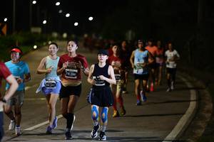 BIB: 
                            <button type="button" onclick="openModal(27842450)" class="btn btn-primary btn-sm float-right btn-popup" data-toggle="modal" data-target=".modal-high-quality">
                        <i class="fas fa-shopping-cart"></i> Add to Cart
                    </button>
                                            <button type="button" onclick="isThisMe(27842450, true)" class="btn btn-success btn-sm float-right btn-popup btn-isme hidden" data-toggle="tooltip" data-placement="bottom" title="นี่คือรูปของคุณใช่ไหม คลิกที่นี่เพื่อเอาเข้าอัลบั้ม">
                        <i class="fas fa-plus"></i> Add to album
                    </button>
                    <button type="button" onclick="isThisMe(27842450, false)" class="btn btn-warning btn-sm float-right btn-popup btn-isnotme hidden">
                        <i class="fas fa-ban"></i> Remove from album
                    </button>