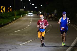 BIB: 
                            <button type="button" onclick="openModal(27838538)" class="btn btn-primary btn-sm float-right btn-popup" data-toggle="modal" data-target=".modal-high-quality">
                        <i class="fas fa-shopping-cart"></i> Add to Cart
                    </button>
                                            <button type="button" onclick="isThisMe(27838538, true)" class="btn btn-success btn-sm float-right btn-popup btn-isme hidden" data-toggle="tooltip" data-placement="bottom" title="นี่คือรูปของคุณใช่ไหม คลิกที่นี่เพื่อเอาเข้าอัลบั้ม">
                        <i class="fas fa-plus"></i> Add to album
                    </button>
                    <button type="button" onclick="isThisMe(27838538, false)" class="btn btn-warning btn-sm float-right btn-popup btn-isnotme hidden">
                        <i class="fas fa-ban"></i> Remove from album
                    </button>