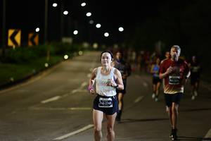 BIB: 
                            <button type="button" onclick="openModal(27840718)" class="btn btn-primary btn-sm float-right btn-popup" data-toggle="modal" data-target=".modal-high-quality">
                        <i class="fas fa-shopping-cart"></i> Add to Cart
                    </button>
                                            <button type="button" onclick="isThisMe(27840718, true)" class="btn btn-success btn-sm float-right btn-popup btn-isme hidden" data-toggle="tooltip" data-placement="bottom" title="นี่คือรูปของคุณใช่ไหม คลิกที่นี่เพื่อเอาเข้าอัลบั้ม">
                        <i class="fas fa-plus"></i> Add to album
                    </button>
                    <button type="button" onclick="isThisMe(27840718, false)" class="btn btn-warning btn-sm float-right btn-popup btn-isnotme hidden">
                        <i class="fas fa-ban"></i> Remove from album
                    </button>