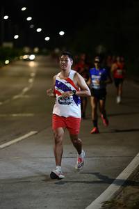 BIB: 
                            <button type="button" onclick="openModal(27840067)" class="btn btn-primary btn-sm float-right btn-popup" data-toggle="modal" data-target=".modal-high-quality">
                        <i class="fas fa-shopping-cart"></i> Add to Cart
                    </button>
                                            <button type="button" onclick="isThisMe(27840067, true)" class="btn btn-success btn-sm float-right btn-popup btn-isme hidden" data-toggle="tooltip" data-placement="bottom" title="นี่คือรูปของคุณใช่ไหม คลิกที่นี่เพื่อเอาเข้าอัลบั้ม">
                        <i class="fas fa-plus"></i> Add to album
                    </button>
                    <button type="button" onclick="isThisMe(27840067, false)" class="btn btn-warning btn-sm float-right btn-popup btn-isnotme hidden">
                        <i class="fas fa-ban"></i> Remove from album
                    </button>