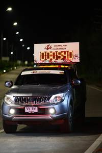 BIB: 
                            <button type="button" onclick="openModal(27839155)" class="btn btn-primary btn-sm float-right btn-popup" data-toggle="modal" data-target=".modal-high-quality">
                        <i class="fas fa-shopping-cart"></i> Add to Cart
                    </button>
                                            <button type="button" onclick="isThisMe(27839155, true)" class="btn btn-success btn-sm float-right btn-popup btn-isme hidden" data-toggle="tooltip" data-placement="bottom" title="นี่คือรูปของคุณใช่ไหม คลิกที่นี่เพื่อเอาเข้าอัลบั้ม">
                        <i class="fas fa-plus"></i> Add to album
                    </button>
                    <button type="button" onclick="isThisMe(27839155, false)" class="btn btn-warning btn-sm float-right btn-popup btn-isnotme hidden">
                        <i class="fas fa-ban"></i> Remove from album
                    </button>