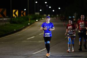 BIB: 
                            <button type="button" onclick="openModal(27855082)" class="btn btn-primary btn-sm float-right btn-popup" data-toggle="modal" data-target=".modal-high-quality">
                        <i class="fas fa-shopping-cart"></i> Add to Cart
                    </button>
                                            <button type="button" onclick="isThisMe(27855082, true)" class="btn btn-success btn-sm float-right btn-popup btn-isme hidden" data-toggle="tooltip" data-placement="bottom" title="นี่คือรูปของคุณใช่ไหม คลิกที่นี่เพื่อเอาเข้าอัลบั้ม">
                        <i class="fas fa-plus"></i> Add to album
                    </button>
                    <button type="button" onclick="isThisMe(27855082, false)" class="btn btn-warning btn-sm float-right btn-popup btn-isnotme hidden">
                        <i class="fas fa-ban"></i> Remove from album
                    </button>