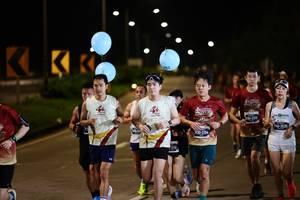 BIB: 
                            <button type="button" onclick="openModal(27840473)" class="btn btn-primary btn-sm float-right btn-popup" data-toggle="modal" data-target=".modal-high-quality">
                        <i class="fas fa-shopping-cart"></i> Add to Cart
                    </button>
                                            <button type="button" onclick="isThisMe(27840473, true)" class="btn btn-success btn-sm float-right btn-popup btn-isme hidden" data-toggle="tooltip" data-placement="bottom" title="นี่คือรูปของคุณใช่ไหม คลิกที่นี่เพื่อเอาเข้าอัลบั้ม">
                        <i class="fas fa-plus"></i> Add to album
                    </button>
                    <button type="button" onclick="isThisMe(27840473, false)" class="btn btn-warning btn-sm float-right btn-popup btn-isnotme hidden">
                        <i class="fas fa-ban"></i> Remove from album
                    </button>