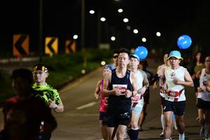 BIB: 
                            <button type="button" onclick="openModal(27837255)" class="btn btn-primary btn-sm float-right btn-popup" data-toggle="modal" data-target=".modal-high-quality">
                        <i class="fas fa-shopping-cart"></i> Add to Cart
                    </button>
                                            <button type="button" onclick="isThisMe(27837255, true)" class="btn btn-success btn-sm float-right btn-popup btn-isme hidden" data-toggle="tooltip" data-placement="bottom" title="นี่คือรูปของคุณใช่ไหม คลิกที่นี่เพื่อเอาเข้าอัลบั้ม">
                        <i class="fas fa-plus"></i> Add to album
                    </button>
                    <button type="button" onclick="isThisMe(27837255, false)" class="btn btn-warning btn-sm float-right btn-popup btn-isnotme hidden">
                        <i class="fas fa-ban"></i> Remove from album
                    </button>