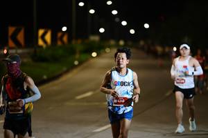 BIB: 
                            <button type="button" onclick="openModal(27837174)" class="btn btn-primary btn-sm float-right btn-popup" data-toggle="modal" data-target=".modal-high-quality">
                        <i class="fas fa-shopping-cart"></i> Add to Cart
                    </button>
                                            <button type="button" onclick="isThisMe(27837174, true)" class="btn btn-success btn-sm float-right btn-popup btn-isme hidden" data-toggle="tooltip" data-placement="bottom" title="นี่คือรูปของคุณใช่ไหม คลิกที่นี่เพื่อเอาเข้าอัลบั้ม">
                        <i class="fas fa-plus"></i> Add to album
                    </button>
                    <button type="button" onclick="isThisMe(27837174, false)" class="btn btn-warning btn-sm float-right btn-popup btn-isnotme hidden">
                        <i class="fas fa-ban"></i> Remove from album
                    </button>