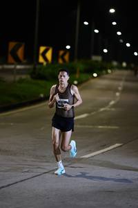 BIB: 
                            <button type="button" onclick="openModal(27839359)" class="btn btn-primary btn-sm float-right btn-popup" data-toggle="modal" data-target=".modal-high-quality">
                        <i class="fas fa-shopping-cart"></i> Add to Cart
                    </button>
                                            <button type="button" onclick="isThisMe(27839359, true)" class="btn btn-success btn-sm float-right btn-popup btn-isme hidden" data-toggle="tooltip" data-placement="bottom" title="นี่คือรูปของคุณใช่ไหม คลิกที่นี่เพื่อเอาเข้าอัลบั้ม">
                        <i class="fas fa-plus"></i> Add to album
                    </button>
                    <button type="button" onclick="isThisMe(27839359, false)" class="btn btn-warning btn-sm float-right btn-popup btn-isnotme hidden">
                        <i class="fas fa-ban"></i> Remove from album
                    </button>