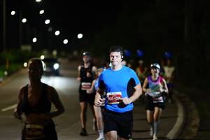 BIB: 
                            <button type="button" onclick="openModal(27838146)" class="btn btn-primary btn-sm float-right btn-popup" data-toggle="modal" data-target=".modal-high-quality">
                        <i class="fas fa-shopping-cart"></i> Add to Cart
                    </button>
                                            <button type="button" onclick="isThisMe(27838146, true)" class="btn btn-success btn-sm float-right btn-popup btn-isme hidden" data-toggle="tooltip" data-placement="bottom" title="นี่คือรูปของคุณใช่ไหม คลิกที่นี่เพื่อเอาเข้าอัลบั้ม">
                        <i class="fas fa-plus"></i> Add to album
                    </button>
                    <button type="button" onclick="isThisMe(27838146, false)" class="btn btn-warning btn-sm float-right btn-popup btn-isnotme hidden">
                        <i class="fas fa-ban"></i> Remove from album
                    </button>