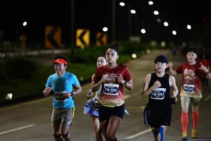 BIB: 
                            <button type="button" onclick="openModal(27854182)" class="btn btn-primary btn-sm float-right btn-popup" data-toggle="modal" data-target=".modal-high-quality">
                        <i class="fas fa-shopping-cart"></i> Add to Cart
                    </button>
                                            <button type="button" onclick="isThisMe(27854182, true)" class="btn btn-success btn-sm float-right btn-popup btn-isme hidden" data-toggle="tooltip" data-placement="bottom" title="นี่คือรูปของคุณใช่ไหม คลิกที่นี่เพื่อเอาเข้าอัลบั้ม">
                        <i class="fas fa-plus"></i> Add to album
                    </button>
                    <button type="button" onclick="isThisMe(27854182, false)" class="btn btn-warning btn-sm float-right btn-popup btn-isnotme hidden">
                        <i class="fas fa-ban"></i> Remove from album
                    </button>