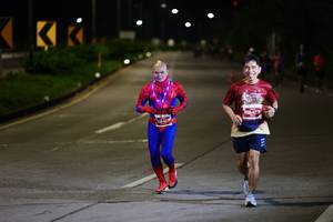 BIB: 
                            <button type="button" onclick="openModal(27838331)" class="btn btn-primary btn-sm float-right btn-popup" data-toggle="modal" data-target=".modal-high-quality">
                        <i class="fas fa-shopping-cart"></i> Add to Cart
                    </button>
                                            <button type="button" onclick="isThisMe(27838331, true)" class="btn btn-success btn-sm float-right btn-popup btn-isme hidden" data-toggle="tooltip" data-placement="bottom" title="นี่คือรูปของคุณใช่ไหม คลิกที่นี่เพื่อเอาเข้าอัลบั้ม">
                        <i class="fas fa-plus"></i> Add to album
                    </button>
                    <button type="button" onclick="isThisMe(27838331, false)" class="btn btn-warning btn-sm float-right btn-popup btn-isnotme hidden">
                        <i class="fas fa-ban"></i> Remove from album
                    </button>