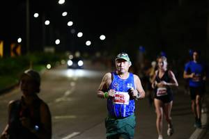 BIB: 
                            <button type="button" onclick="openModal(27838126)" class="btn btn-primary btn-sm float-right btn-popup" data-toggle="modal" data-target=".modal-high-quality">
                        <i class="fas fa-shopping-cart"></i> Add to Cart
                    </button>
                                            <button type="button" onclick="isThisMe(27838126, true)" class="btn btn-success btn-sm float-right btn-popup btn-isme hidden" data-toggle="tooltip" data-placement="bottom" title="นี่คือรูปของคุณใช่ไหม คลิกที่นี่เพื่อเอาเข้าอัลบั้ม">
                        <i class="fas fa-plus"></i> Add to album
                    </button>
                    <button type="button" onclick="isThisMe(27838126, false)" class="btn btn-warning btn-sm float-right btn-popup btn-isnotme hidden">
                        <i class="fas fa-ban"></i> Remove from album
                    </button>