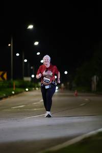 BIB: 
                            <button type="button" onclick="openModal(27855610)" class="btn btn-primary btn-sm float-right btn-popup" data-toggle="modal" data-target=".modal-high-quality">
                        <i class="fas fa-shopping-cart"></i> Add to Cart
                    </button>
                                            <button type="button" onclick="isThisMe(27855610, true)" class="btn btn-success btn-sm float-right btn-popup btn-isme hidden" data-toggle="tooltip" data-placement="bottom" title="นี่คือรูปของคุณใช่ไหม คลิกที่นี่เพื่อเอาเข้าอัลบั้ม">
                        <i class="fas fa-plus"></i> Add to album
                    </button>
                    <button type="button" onclick="isThisMe(27855610, false)" class="btn btn-warning btn-sm float-right btn-popup btn-isnotme hidden">
                        <i class="fas fa-ban"></i> Remove from album
                    </button>