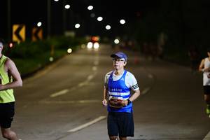 BIB: 
                            <button type="button" onclick="openModal(27838398)" class="btn btn-primary btn-sm float-right btn-popup" data-toggle="modal" data-target=".modal-high-quality">
                        <i class="fas fa-shopping-cart"></i> Add to Cart
                    </button>
                                            <button type="button" onclick="isThisMe(27838398, true)" class="btn btn-success btn-sm float-right btn-popup btn-isme hidden" data-toggle="tooltip" data-placement="bottom" title="นี่คือรูปของคุณใช่ไหม คลิกที่นี่เพื่อเอาเข้าอัลบั้ม">
                        <i class="fas fa-plus"></i> Add to album
                    </button>
                    <button type="button" onclick="isThisMe(27838398, false)" class="btn btn-warning btn-sm float-right btn-popup btn-isnotme hidden">
                        <i class="fas fa-ban"></i> Remove from album
                    </button>