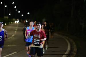 BIB: 
                            <button type="button" onclick="openModal(27841393)" class="btn btn-primary btn-sm float-right btn-popup" data-toggle="modal" data-target=".modal-high-quality">
                        <i class="fas fa-shopping-cart"></i> Add to Cart
                    </button>
                                            <button type="button" onclick="isThisMe(27841393, true)" class="btn btn-success btn-sm float-right btn-popup btn-isme hidden" data-toggle="tooltip" data-placement="bottom" title="นี่คือรูปของคุณใช่ไหม คลิกที่นี่เพื่อเอาเข้าอัลบั้ม">
                        <i class="fas fa-plus"></i> Add to album
                    </button>
                    <button type="button" onclick="isThisMe(27841393, false)" class="btn btn-warning btn-sm float-right btn-popup btn-isnotme hidden">
                        <i class="fas fa-ban"></i> Remove from album
                    </button>