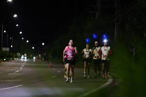 BIB: 
                            <button type="button" onclick="openModal(27838803)" class="btn btn-primary btn-sm float-right btn-popup" data-toggle="modal" data-target=".modal-high-quality">
                        <i class="fas fa-shopping-cart"></i> Add to Cart
                    </button>
                                            <button type="button" onclick="isThisMe(27838803, true)" class="btn btn-success btn-sm float-right btn-popup btn-isme hidden" data-toggle="tooltip" data-placement="bottom" title="นี่คือรูปของคุณใช่ไหม คลิกที่นี่เพื่อเอาเข้าอัลบั้ม">
                        <i class="fas fa-plus"></i> Add to album
                    </button>
                    <button type="button" onclick="isThisMe(27838803, false)" class="btn btn-warning btn-sm float-right btn-popup btn-isnotme hidden">
                        <i class="fas fa-ban"></i> Remove from album
                    </button>