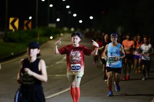 BIB: 
                            <button type="button" onclick="openModal(27854221)" class="btn btn-primary btn-sm float-right btn-popup" data-toggle="modal" data-target=".modal-high-quality">
                        <i class="fas fa-shopping-cart"></i> Add to Cart
                    </button>
                                            <button type="button" onclick="isThisMe(27854221, true)" class="btn btn-success btn-sm float-right btn-popup btn-isme hidden" data-toggle="tooltip" data-placement="bottom" title="นี่คือรูปของคุณใช่ไหม คลิกที่นี่เพื่อเอาเข้าอัลบั้ม">
                        <i class="fas fa-plus"></i> Add to album
                    </button>
                    <button type="button" onclick="isThisMe(27854221, false)" class="btn btn-warning btn-sm float-right btn-popup btn-isnotme hidden">
                        <i class="fas fa-ban"></i> Remove from album
                    </button>