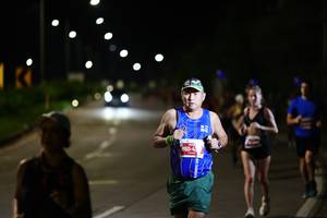 BIB: 
                            <button type="button" onclick="openModal(27838121)" class="btn btn-primary btn-sm float-right btn-popup" data-toggle="modal" data-target=".modal-high-quality">
                        <i class="fas fa-shopping-cart"></i> Add to Cart
                    </button>
                                            <button type="button" onclick="isThisMe(27838121, true)" class="btn btn-success btn-sm float-right btn-popup btn-isme hidden" data-toggle="tooltip" data-placement="bottom" title="นี่คือรูปของคุณใช่ไหม คลิกที่นี่เพื่อเอาเข้าอัลบั้ม">
                        <i class="fas fa-plus"></i> Add to album
                    </button>
                    <button type="button" onclick="isThisMe(27838121, false)" class="btn btn-warning btn-sm float-right btn-popup btn-isnotme hidden">
                        <i class="fas fa-ban"></i> Remove from album
                    </button>