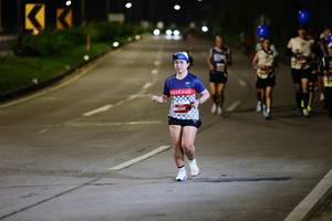 BIB: 
                            <button type="button" onclick="openModal(27838564)" class="btn btn-primary btn-sm float-right btn-popup" data-toggle="modal" data-target=".modal-high-quality">
                        <i class="fas fa-shopping-cart"></i> Add to Cart
                    </button>
                                            <button type="button" onclick="isThisMe(27838564, true)" class="btn btn-success btn-sm float-right btn-popup btn-isme hidden" data-toggle="tooltip" data-placement="bottom" title="นี่คือรูปของคุณใช่ไหม คลิกที่นี่เพื่อเอาเข้าอัลบั้ม">
                        <i class="fas fa-plus"></i> Add to album
                    </button>
                    <button type="button" onclick="isThisMe(27838564, false)" class="btn btn-warning btn-sm float-right btn-popup btn-isnotme hidden">
                        <i class="fas fa-ban"></i> Remove from album
                    </button>