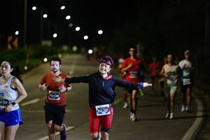 BIB: 
                            <button type="button" onclick="openModal(27841075)" class="btn btn-primary btn-sm float-right btn-popup" data-toggle="modal" data-target=".modal-high-quality">
                        <i class="fas fa-shopping-cart"></i> Add to Cart
                    </button>
                                            <button type="button" onclick="isThisMe(27841075, true)" class="btn btn-success btn-sm float-right btn-popup btn-isme hidden" data-toggle="tooltip" data-placement="bottom" title="นี่คือรูปของคุณใช่ไหม คลิกที่นี่เพื่อเอาเข้าอัลบั้ม">
                        <i class="fas fa-plus"></i> Add to album
                    </button>
                    <button type="button" onclick="isThisMe(27841075, false)" class="btn btn-warning btn-sm float-right btn-popup btn-isnotme hidden">
                        <i class="fas fa-ban"></i> Remove from album
                    </button>