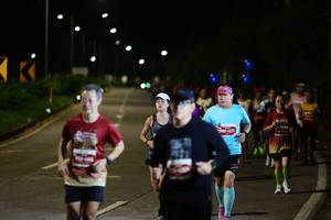 BIB: 
                            <button type="button" onclick="openModal(27837567)" class="btn btn-primary btn-sm float-right btn-popup" data-toggle="modal" data-target=".modal-high-quality">
                        <i class="fas fa-shopping-cart"></i> Add to Cart
                    </button>
                                            <button type="button" onclick="isThisMe(27837567, true)" class="btn btn-success btn-sm float-right btn-popup btn-isme hidden" data-toggle="tooltip" data-placement="bottom" title="นี่คือรูปของคุณใช่ไหม คลิกที่นี่เพื่อเอาเข้าอัลบั้ม">
                        <i class="fas fa-plus"></i> Add to album
                    </button>
                    <button type="button" onclick="isThisMe(27837567, false)" class="btn btn-warning btn-sm float-right btn-popup btn-isnotme hidden">
                        <i class="fas fa-ban"></i> Remove from album
                    </button>