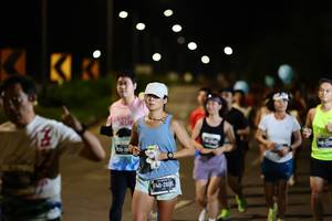 BIB: 
                            <button type="button" onclick="openModal(27853374)" class="btn btn-primary btn-sm float-right btn-popup" data-toggle="modal" data-target=".modal-high-quality">
                        <i class="fas fa-shopping-cart"></i> Add to Cart
                    </button>
                                            <button type="button" onclick="isThisMe(27853374, true)" class="btn btn-success btn-sm float-right btn-popup btn-isme hidden" data-toggle="tooltip" data-placement="bottom" title="นี่คือรูปของคุณใช่ไหม คลิกที่นี่เพื่อเอาเข้าอัลบั้ม">
                        <i class="fas fa-plus"></i> Add to album
                    </button>
                    <button type="button" onclick="isThisMe(27853374, false)" class="btn btn-warning btn-sm float-right btn-popup btn-isnotme hidden">
                        <i class="fas fa-ban"></i> Remove from album
                    </button>