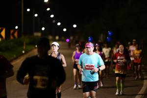 BIB: 
                            <button type="button" onclick="openModal(27837576)" class="btn btn-primary btn-sm float-right btn-popup" data-toggle="modal" data-target=".modal-high-quality">
                        <i class="fas fa-shopping-cart"></i> Add to Cart
                    </button>
                                            <button type="button" onclick="isThisMe(27837576, true)" class="btn btn-success btn-sm float-right btn-popup btn-isme hidden" data-toggle="tooltip" data-placement="bottom" title="นี่คือรูปของคุณใช่ไหม คลิกที่นี่เพื่อเอาเข้าอัลบั้ม">
                        <i class="fas fa-plus"></i> Add to album
                    </button>
                    <button type="button" onclick="isThisMe(27837576, false)" class="btn btn-warning btn-sm float-right btn-popup btn-isnotme hidden">
                        <i class="fas fa-ban"></i> Remove from album
                    </button>