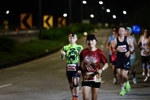 BIB: 
                            <button type="button" onclick="openModal(27837229)" class="btn btn-primary btn-sm float-right btn-popup" data-toggle="modal" data-target=".modal-high-quality">
                        <i class="fas fa-shopping-cart"></i> Add to Cart
                    </button>
                                            <button type="button" onclick="isThisMe(27837229, true)" class="btn btn-success btn-sm float-right btn-popup btn-isme hidden" data-toggle="tooltip" data-placement="bottom" title="นี่คือรูปของคุณใช่ไหม คลิกที่นี่เพื่อเอาเข้าอัลบั้ม">
                        <i class="fas fa-plus"></i> Add to album
                    </button>
                    <button type="button" onclick="isThisMe(27837229, false)" class="btn btn-warning btn-sm float-right btn-popup btn-isnotme hidden">
                        <i class="fas fa-ban"></i> Remove from album
                    </button>