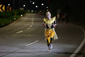 BIB: 
                            <button type="button" onclick="openModal(27835547)" class="btn btn-primary btn-sm float-right btn-popup" data-toggle="modal" data-target=".modal-high-quality">
                        <i class="fas fa-shopping-cart"></i> Add to Cart
                    </button>
                                            <button type="button" onclick="isThisMe(27835547, true)" class="btn btn-success btn-sm float-right btn-popup btn-isme hidden" data-toggle="tooltip" data-placement="bottom" title="นี่คือรูปของคุณใช่ไหม คลิกที่นี่เพื่อเอาเข้าอัลบั้ม">
                        <i class="fas fa-plus"></i> Add to album
                    </button>
                    <button type="button" onclick="isThisMe(27835547, false)" class="btn btn-warning btn-sm float-right btn-popup btn-isnotme hidden">
                        <i class="fas fa-ban"></i> Remove from album
                    </button>