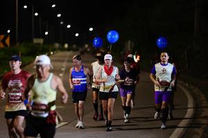 BIB: 
                            <button type="button" onclick="openModal(27838190)" class="btn btn-primary btn-sm float-right btn-popup" data-toggle="modal" data-target=".modal-high-quality">
                        <i class="fas fa-shopping-cart"></i> Add to Cart
                    </button>
                                            <button type="button" onclick="isThisMe(27838190, true)" class="btn btn-success btn-sm float-right btn-popup btn-isme hidden" data-toggle="tooltip" data-placement="bottom" title="นี่คือรูปของคุณใช่ไหม คลิกที่นี่เพื่อเอาเข้าอัลบั้ม">
                        <i class="fas fa-plus"></i> Add to album
                    </button>
                    <button type="button" onclick="isThisMe(27838190, false)" class="btn btn-warning btn-sm float-right btn-popup btn-isnotme hidden">
                        <i class="fas fa-ban"></i> Remove from album
                    </button>